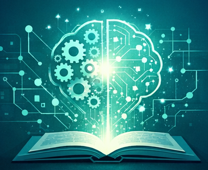 A Structured Decision Intelligence Framework