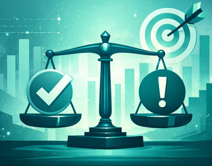 A Structured Decision Intelligence Framework