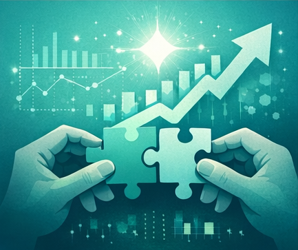 A Structured Decision Intelligence Framework