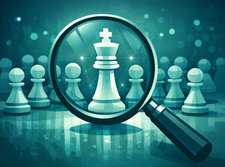 A Structured Decision Intelligence Framework